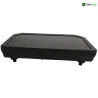 Compteur YAMAHA XP 560 2022-2025 TMAX TECH MAX