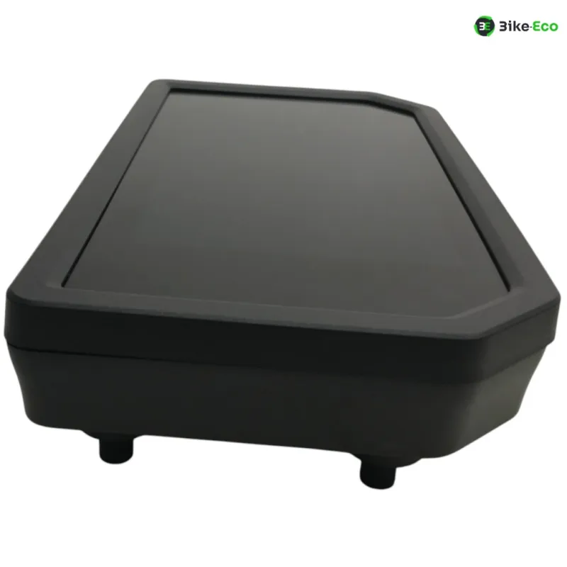 Compteur YAMAHA XP 560 2022-2025 TMAX TECH MAX