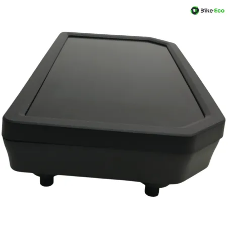 Compteur YAMAHA XP 560 2022-2025 TMAX TECH MAX