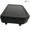 Compteur YAMAHA XP 560 2022-2025 TMAX TECH MAX