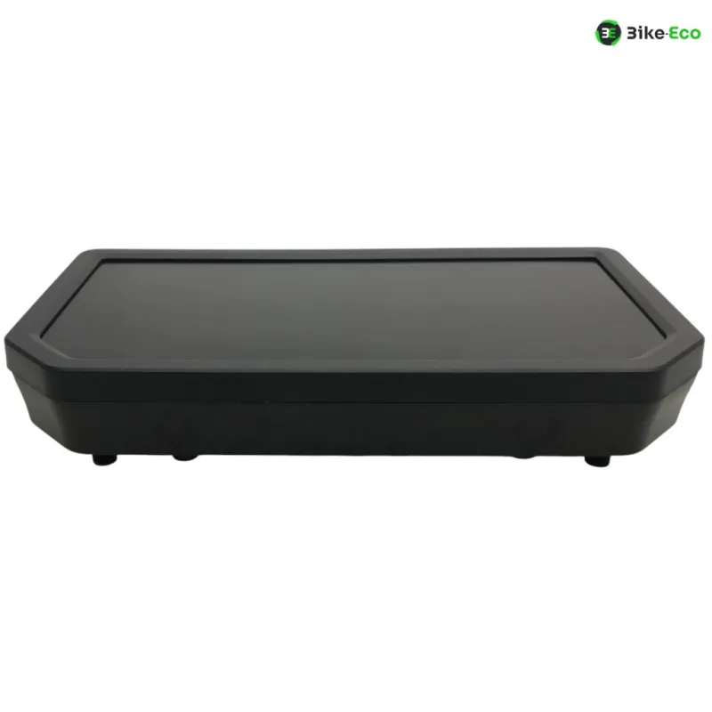 Compteur YAMAHA XP 560 2022-2025 TMAX TECH MAX