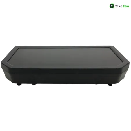 Compteur YAMAHA XP 560 2022-2025 TMAX TECH MAX
