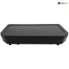 Compteur YAMAHA XP 560 2022-2025 TMAX TECH MAX
