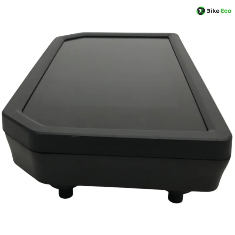 Compteur YAMAHA XP 560 2022-2025 TMAX TECH MAX