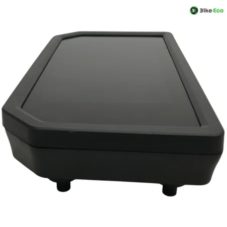Compteur YAMAHA XP 560 2022-2025 TMAX TECH MAX