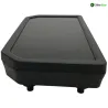 Compteur YAMAHA XP 560 2022-2025 TMAX TECH MAX