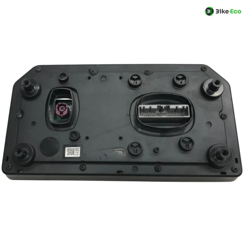 Compteur YAMAHA XP 560 2022-2025 TMAX TECH MAX