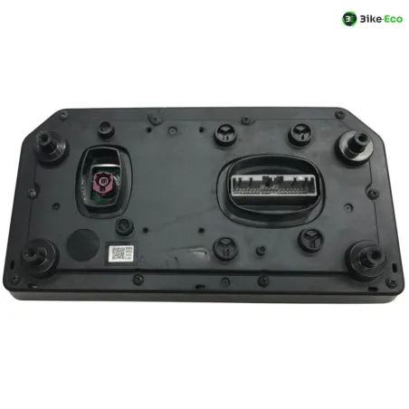 Compteur YAMAHA XP 560 2022-2025 TMAX TECH MAX