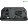 Compteur YAMAHA XP 560 2022-2025 TMAX TECH MAX