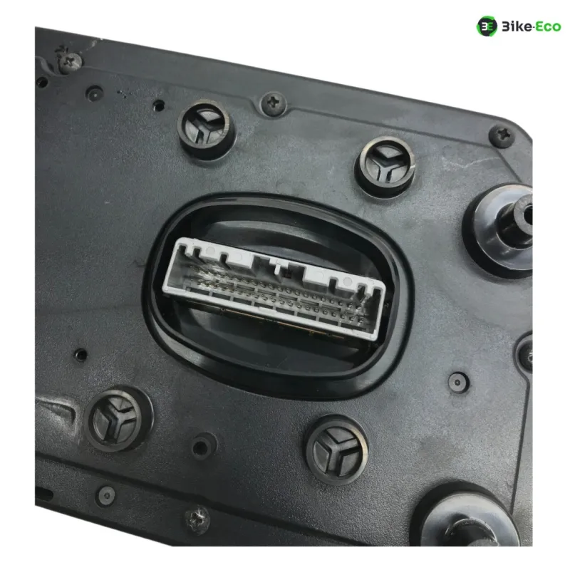 Compteur YAMAHA XP 560 2022-2025 TMAX TECH MAX