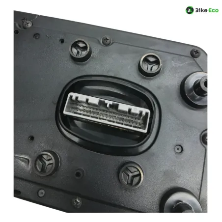Compteur YAMAHA XP 560 2022-2025 TMAX TECH MAX