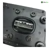 Compteur YAMAHA XP 560 2022-2025 TMAX TECH MAX