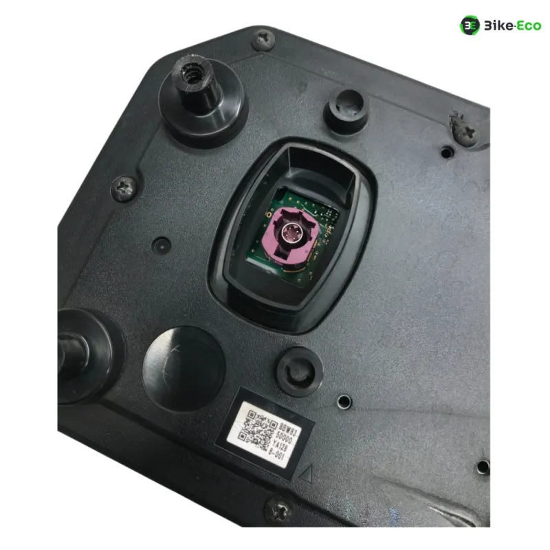 Compteur YAMAHA XP 560 2022-2025 TMAX TECH MAX