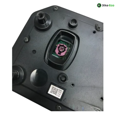 Compteur YAMAHA XP 560 2022-2025 TMAX TECH MAX