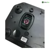 Compteur YAMAHA XP 560 2022-2025 TMAX TECH MAX