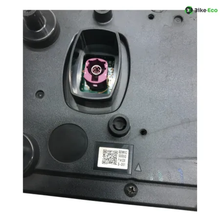 Compteur YAMAHA XP 560 2022-2025 TMAX TECH MAX