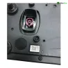Compteur YAMAHA XP 560 2022-2025 TMAX TECH MAX