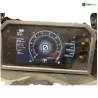 Compteur YAMAHA XP 560 2022-2025 TMAX TECH MAX