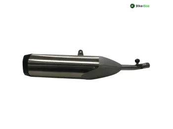 Silencieux droit (echappement) BMW K 1600 GT 2017-2021 K48