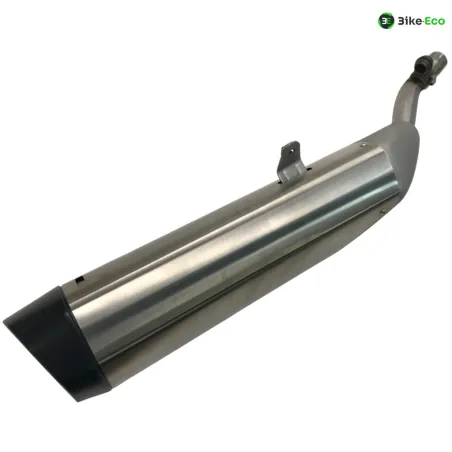 Silencieux droit (echappement) BMW K 1600 GT 2017-2021 K48