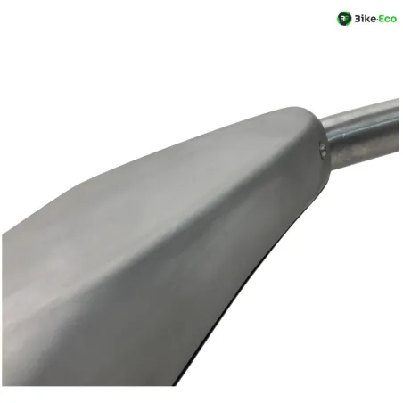 Silencieux droit (echappement) BMW K 1600 GT 2017-2021 K48