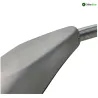 Silencieux droit (echappement) BMW K 1600 GT 2017-2021 K48 Silencieux droit (echappement) BMW K 1600 GT 2017-2021 K48