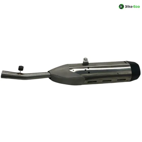 Silencieux droit (echappement) BMW K 1600 GT 2017-2021 K48
