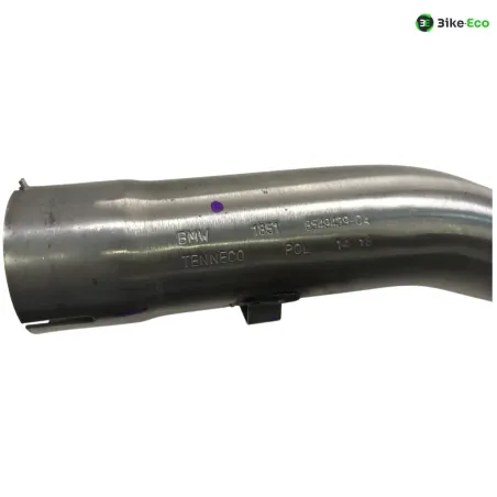 Silencieux droit (echappement) BMW K 1600 GT 2017-2021 K48