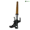 Tube de fourche droit YAMAHA XP 560 2022-2025 TMAX TECH MAX Tube de fourche droit YAMAHA XP 560 2022-2025 TMAX TECH MAX