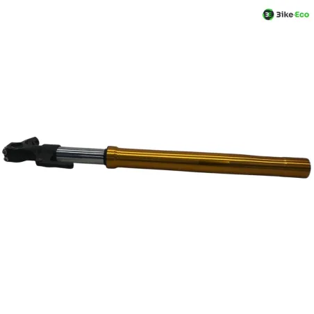 Tube de fourche droit YAMAHA XP 560 2022-2025 TMAX TECH MAX