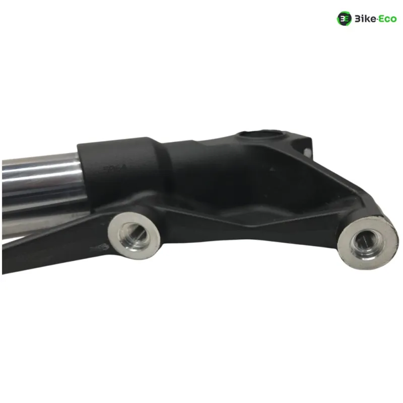Tube de fourche droit YAMAHA XP 560 2022-2025 TMAX TECH MAX