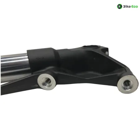 Tube de fourche droit YAMAHA XP 560 2022-2025 TMAX TECH MAX