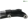 Tube de fourche droit YAMAHA XP 560 2022-2025 TMAX TECH MAX Tube de fourche droit YAMAHA XP 560 2022-2025 TMAX TECH MAX