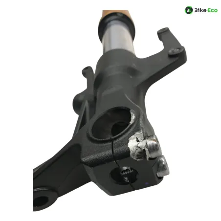 Tube de fourche droit YAMAHA XP 560 2022-2025 TMAX TECH MAX