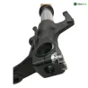 Tube de fourche droit YAMAHA XP 560 2022-2025 TMAX TECH MAX Tube de fourche droit YAMAHA XP 560 2022-2025 TMAX TECH MAX