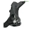 Tube de fourche droit YAMAHA XP 560 2022-2025 TMAX TECH MAX Tube de fourche droit YAMAHA XP 560 2022-2025 TMAX TECH MAX
