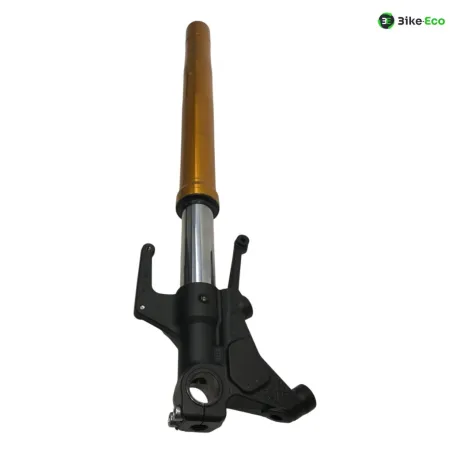Tube de fourche droit YAMAHA XP 560 2022-2025 TMAX TECH MAX