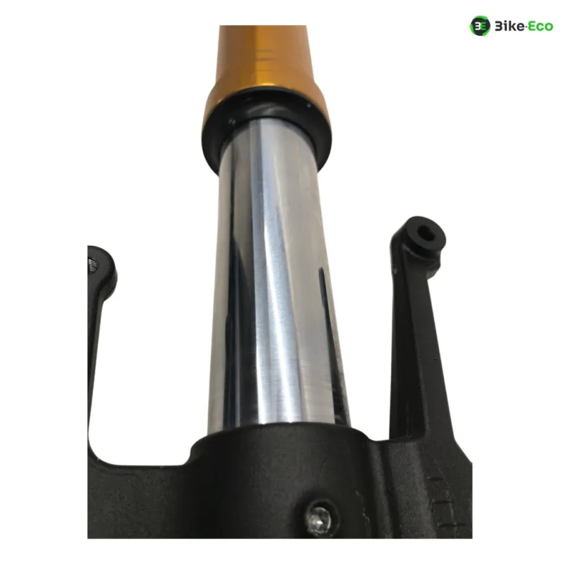 Tube de fourche droit YAMAHA XP 560 2022-2025 TMAX TECH MAX