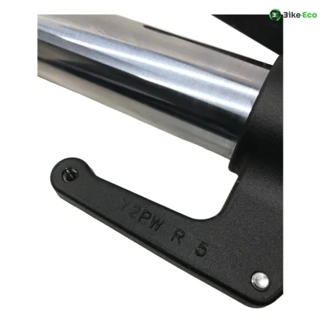 Tube de fourche droit YAMAHA XP 560 2022-2025 TMAX TECH MAX