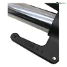 Tube de fourche droit YAMAHA XP 560 2022-2025 TMAX TECH MAX Tube de fourche droit YAMAHA XP 560 2022-2025 TMAX TECH MAX