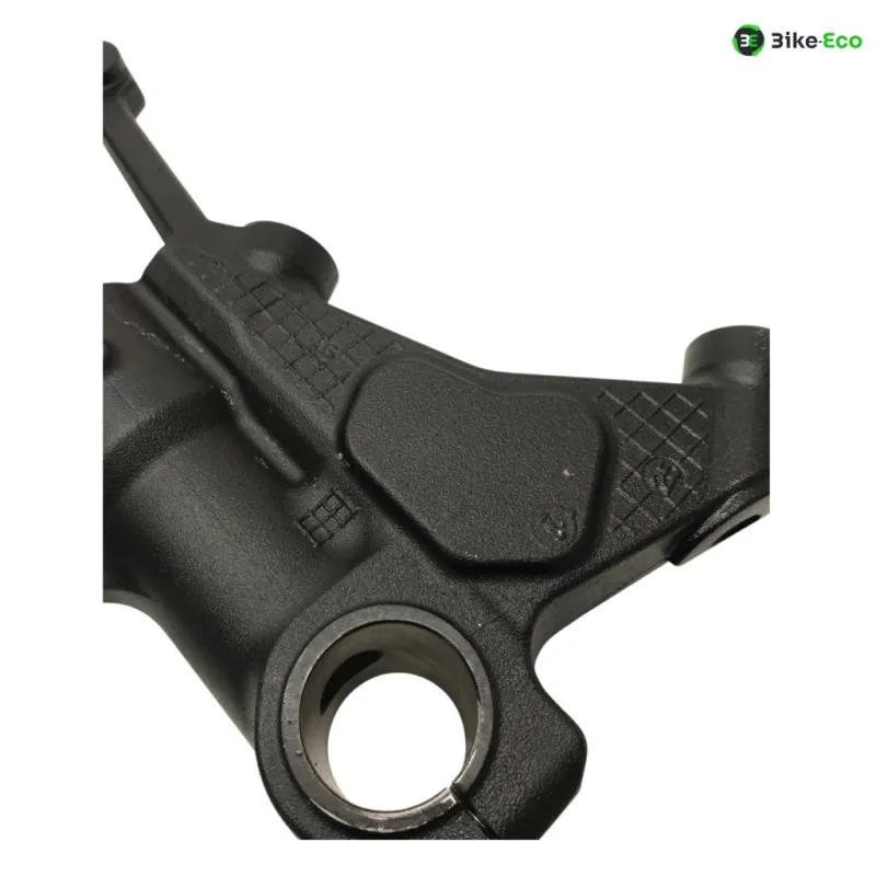 Tube de fourche droit YAMAHA XP 560 2022-2025 TMAX TECH MAX