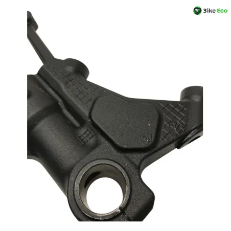 Tube de fourche droit YAMAHA XP 560 2022-2025 TMAX TECH MAX