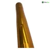 Tube de fourche droit YAMAHA XP 560 2022-2025 TMAX TECH MAX Tube de fourche droit YAMAHA XP 560 2022-2025 TMAX TECH MAX