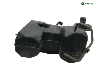 Reservoir KYMCO MXU 700 2024 EPS