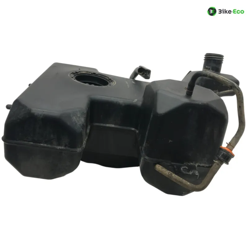 Reservoir KYMCO MXU 700 2024 EPS