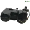 Reservoir KYMCO MXU 700 2024 EPS