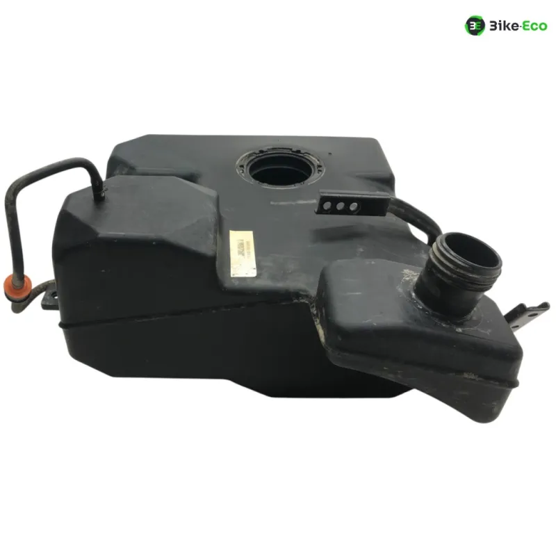Reservoir KYMCO MXU 700 2024 EPS