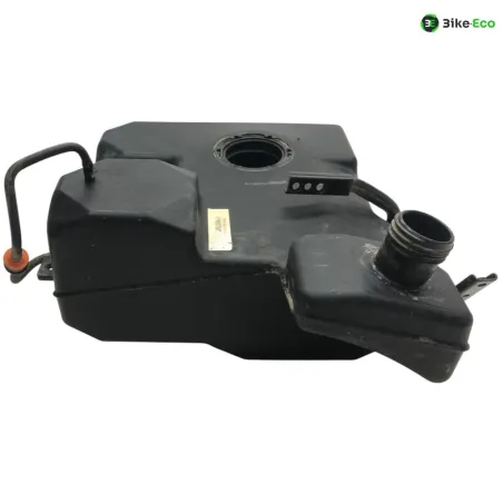 Reservoir KYMCO MXU 700 2024 EPS