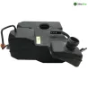 Reservoir KYMCO MXU 700 2024 EPS