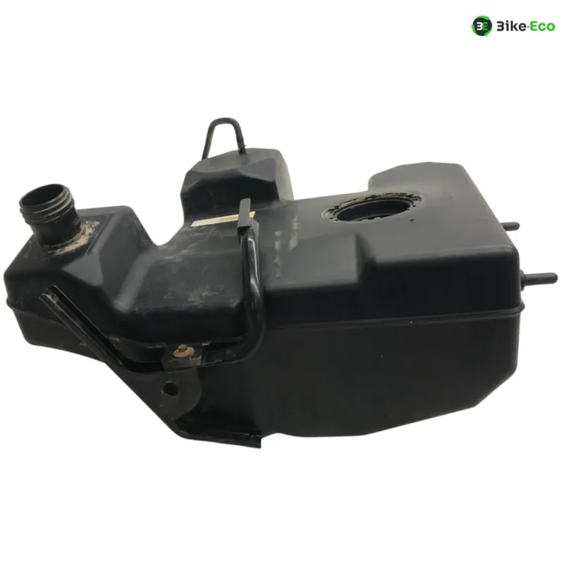 Reservoir KYMCO MXU 700 2024 EPS